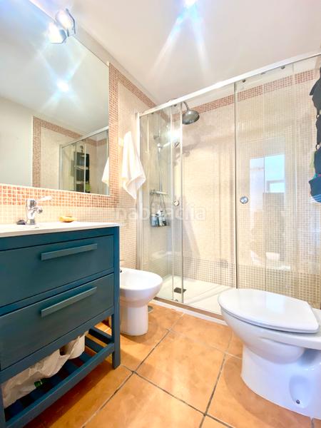 Foto 4118a292-f870-4ed0-b37d-85b13dead78c. Casa a schiera in calle rodrigo pérez ponce 11 in Tarifa