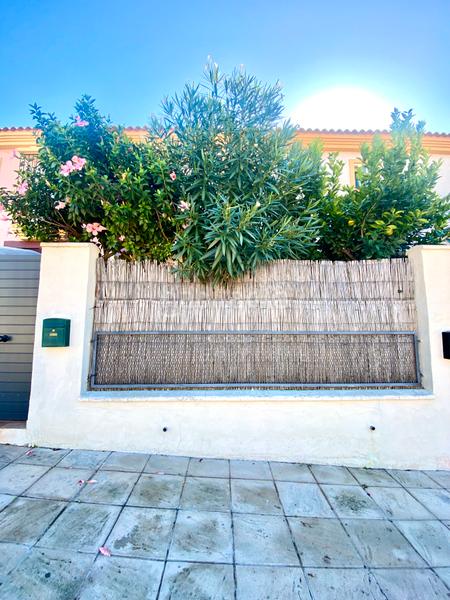 Foto 43ba686a-f1ff-4928-8808-82eb0ceb846f. Casa a schiera in calle rodrigo pérez ponce 11 in Tarifa