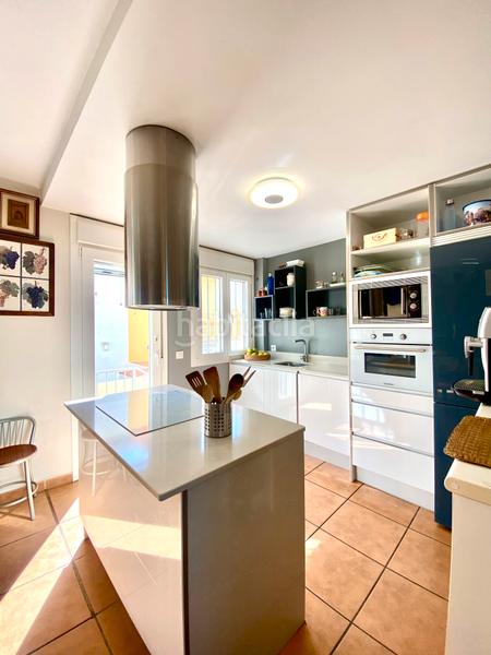 Foto 444c7e85-4c40-4cd0-8e53-458aadc439b0. Casa a schiera in calle rodrigo pérez ponce 11 in Tarifa