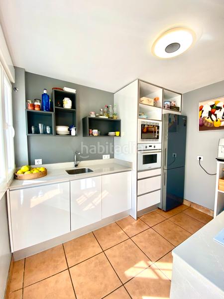 Foto 4c281d13-8ece-4655-ab60-b0e90e55769a. Casa a schiera in calle rodrigo pérez ponce 11 in Tarifa