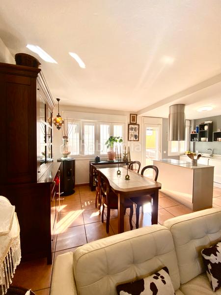 Foto 4ed94bb3-b299-4ade-986a-5c17bad80e5f. Casa a schiera in calle rodrigo pérez ponce 11 in Tarifa