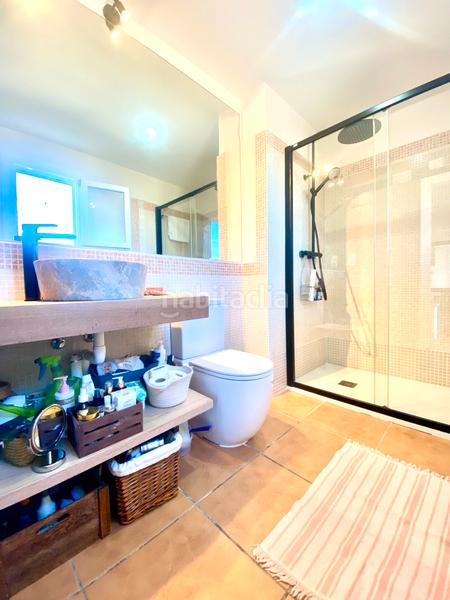 Foto 55922d25-9182-4b69-a82e-9dd0372f98df. Casa a schiera in calle rodrigo pérez ponce 11 in Tarifa