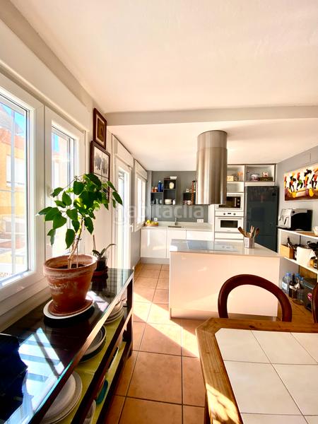 Foto 56a72661-9f74-4a25-8b0b-5d5aa319b298. Casa a schiera in calle rodrigo pérez ponce 11 in Tarifa