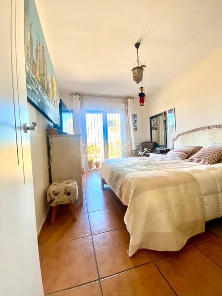 Foto 64cd9089-b5ae-41de-9f50-d15b7c8c5ce3. Casa a schiera in calle rodrigo pérez ponce 11 in Tarifa