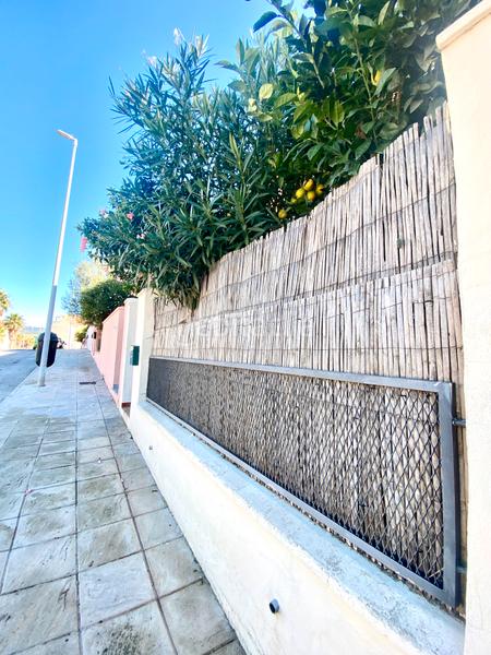 Foto 675fb189-6c99-417a-a75a-96f642cd3c50. Casa a schiera in calle rodrigo pérez ponce 11 in Tarifa