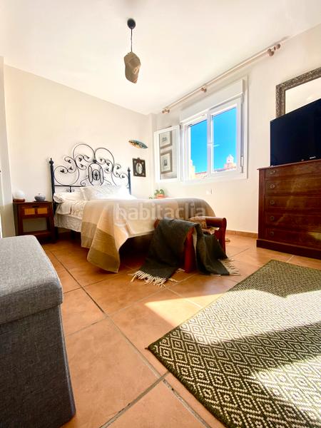 Foto 6ecb1f3b-cc58-4332-9a41-d04f6b658329. Casa a schiera in calle rodrigo pérez ponce 11 in Tarifa