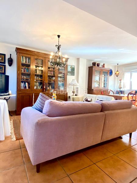 Foto 75f8afc8-17e2-4a10-83d6-6c1bb20798be. Casa a schiera in calle rodrigo pérez ponce 11 in Tarifa