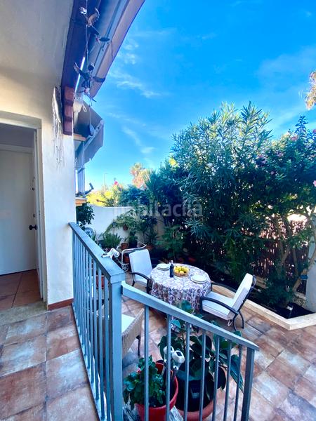 Foto 7733f049-cbd9-4ee8-b642-4528eb92bf67. Casa a schiera in calle rodrigo pérez ponce 11 in Tarifa