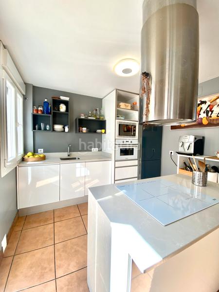 Foto 9b3780e1-bdad-4a06-a361-a57c1a21e9a9. Casa a schiera in calle rodrigo pérez ponce 11 in Tarifa