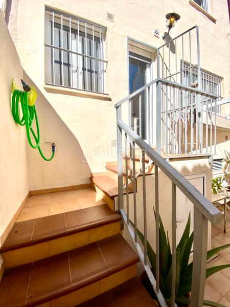 Foto 9cbb6a68-c9a5-4a40-bf13-5dd716fd69ef. Casa a schiera in calle rodrigo pérez ponce 11 in Tarifa