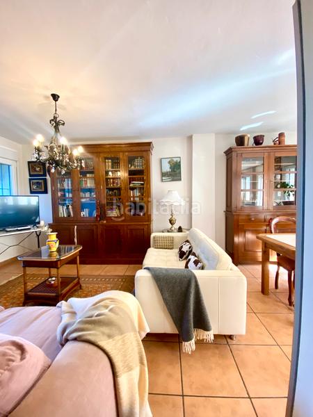 Foto 9ffb1cf2-834f-4abb-a408-583b26eddd71. Casa a schiera in calle rodrigo pérez ponce 11 in Tarifa