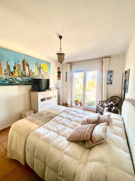 Foto ab9d826e-8c6a-4866-a88d-0043d1913621. Casa a schiera in calle rodrigo pérez ponce 11 in Tarifa