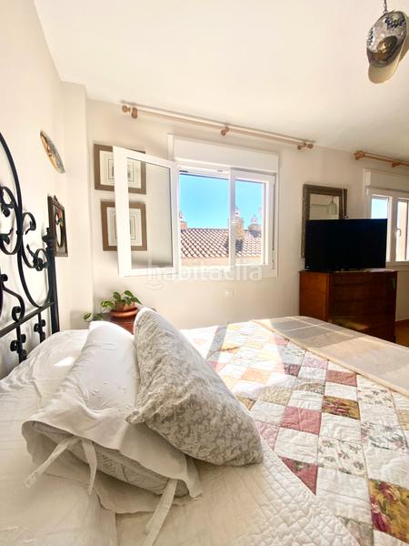 Foto ac2313be-332d-4378-a4dc-fd9524e077ce. Casa a schiera in calle rodrigo pérez ponce 11 in Tarifa