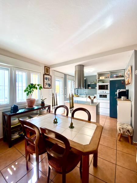 Foto b85ac315-9169-492c-9eaa-cbc4240bd58c. Casa a schiera in calle rodrigo pérez ponce 11 in Tarifa