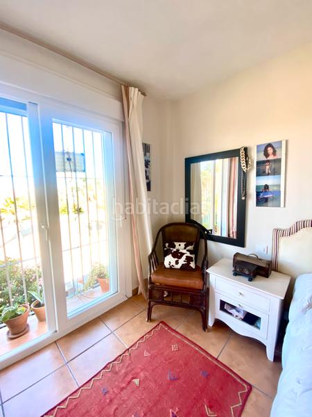 Foto bba1b512-81c2-4782-aac9-8e76d1dac061. Casa a schiera in calle rodrigo pérez ponce 11 in Tarifa