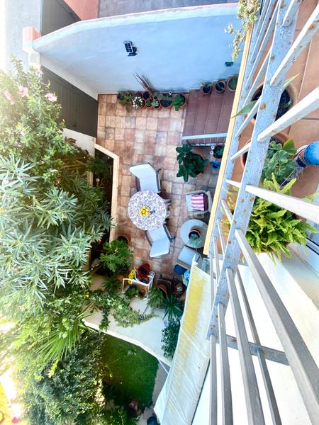 Foto c18fca13-ddaa-4803-a5bb-026cc57d4b62. Casa a schiera in calle rodrigo pérez ponce 11 in Tarifa