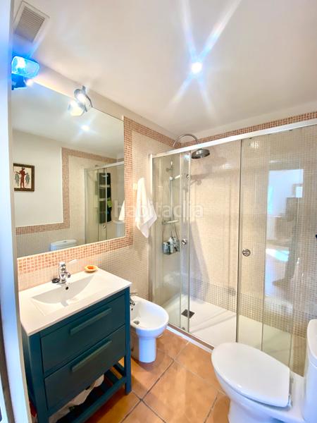 Foto c4c9d8b3-cf2d-4665-91a3-470783589d63. Casa a schiera in calle rodrigo pérez ponce 11 in Tarifa