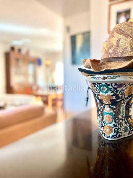 Foto c56c9ae8-0e7e-4ae2-8e0d-dc71c4694d13. Casa a schiera in calle rodrigo pérez ponce 11 in Tarifa