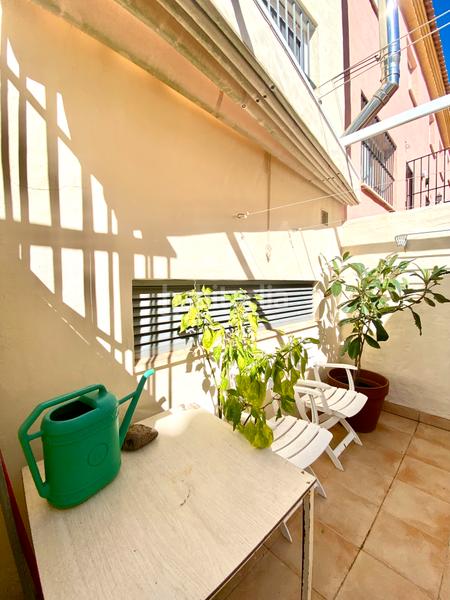 Foto d441800f-7241-4be2-bf9d-56f49a857410. Casa a schiera in calle rodrigo pérez ponce 11 in Tarifa