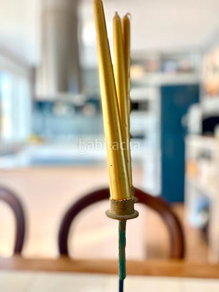 Foto da685960-3814-4912-97e7-0b783ea05db1. Casa a schiera in calle rodrigo pérez ponce 11 in Tarifa