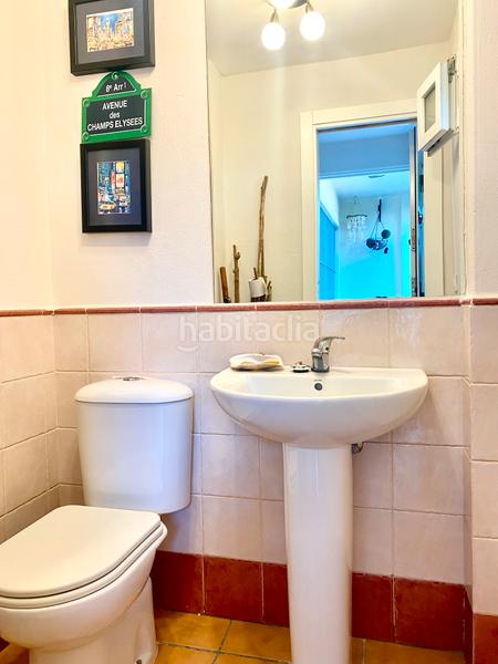 Foto db6a536b-8ebb-4394-a07e-44398417aedc. Casa a schiera in calle rodrigo pérez ponce 11 in Tarifa