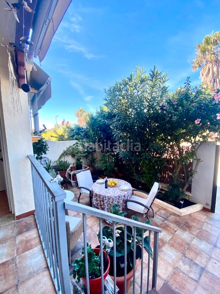 Foto dbf721df-40a6-4d1f-9e65-a3d3a4d02cfb. Casa a schiera in calle rodrigo pérez ponce 11 in Tarifa