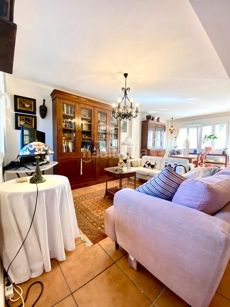 Foto df0b5230-3c2c-4697-9bf5-2c2e6ba048e5. Casa a schiera in calle rodrigo pérez ponce 11 in Tarifa