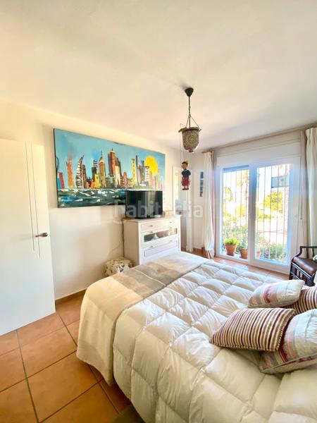 Foto df2be29e-db59-4be0-b9e4-3fa68145633e. Casa a schiera in calle rodrigo pérez ponce 11 in Tarifa