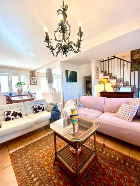 Foto e2e0b285-145e-43af-9070-b19d1aa0c1bf. Casa a schiera in calle rodrigo pérez ponce 11 in Tarifa