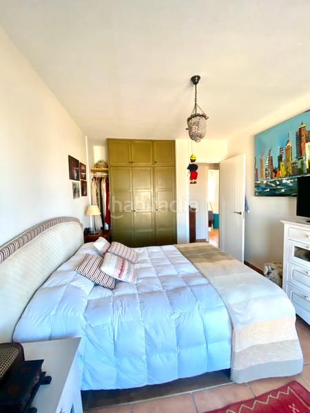 Foto ece79454-8ad8-4a54-a001-aee6173f2d76. Casa a schiera in calle rodrigo pérez ponce 11 in Tarifa