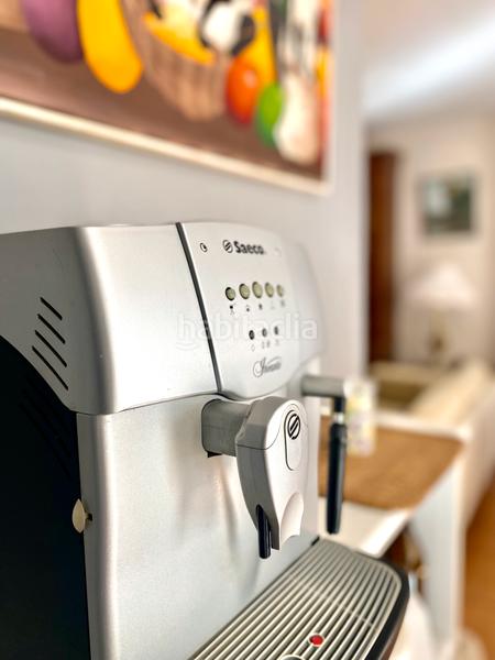 Foto ef5b916f-5dbb-4b6f-a434-904014c00286. Casa a schiera in calle rodrigo pérez ponce 11 in Tarifa