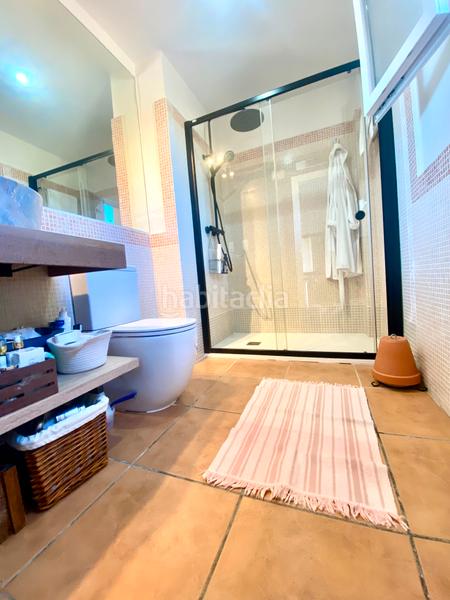 Foto f2cccd63-87cb-4b51-89e6-ef90c809fd93. Casa a schiera in calle rodrigo pérez ponce 11 in Tarifa