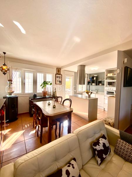 Foto f5e7d3e5-d017-47a1-a8c4-3b5300b15688. Casa a schiera in calle rodrigo pérez ponce 11 in Tarifa