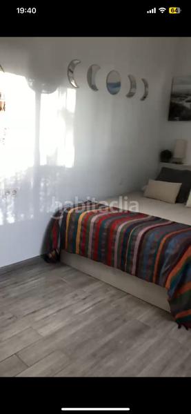 Foto b33eadd9-745f-4c9d-a823-b208887de394. Affitto monolocale in Tarifa ciudad Tarifa