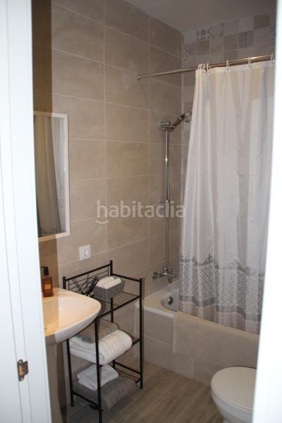 Foto d27164b5-1b6c-4591-9d06-a3b4986d693f. Affitto monolocale in Tarifa ciudad Tarifa