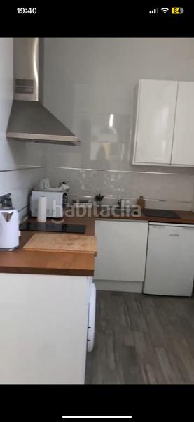 Foto b25061e5-fefe-4f5f-b5af-cb7b06058e7a. Alquiler estudio  de alquiler temporada escolar en Tarifa