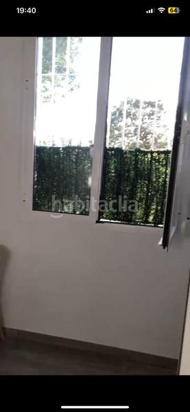 Foto c0b25bcb-af35-40e7-9221-0311e6d71d60. Location studio dans Tarifa ciudad Tarifa