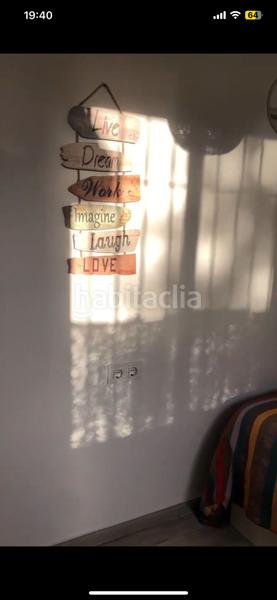 Foto cb3a896f-b648-4bd6-b66a-94bc27d53dc2. Location studio dans Tarifa ciudad Tarifa