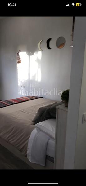 Foto f1fd568c-6177-424e-8113-5f8a8bba8d59. Location studio dans Tarifa ciudad Tarifa