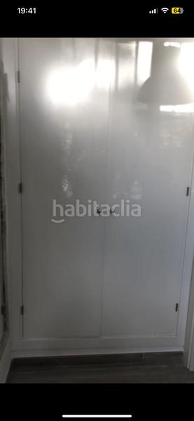 Foto 9dd1c2e7-8b58-42a9-a6f5-d84188fd4ae5. Rent studio in Tarifa ciudad Tarifa