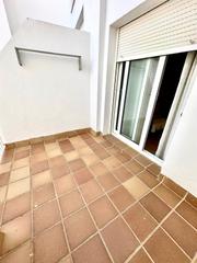 Lloguer Apartament a Mar tirreno 54. Apartamento en 2º linea hasta junio
