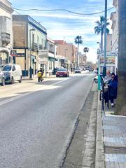 Local Comercial en Tarifa Ciudad