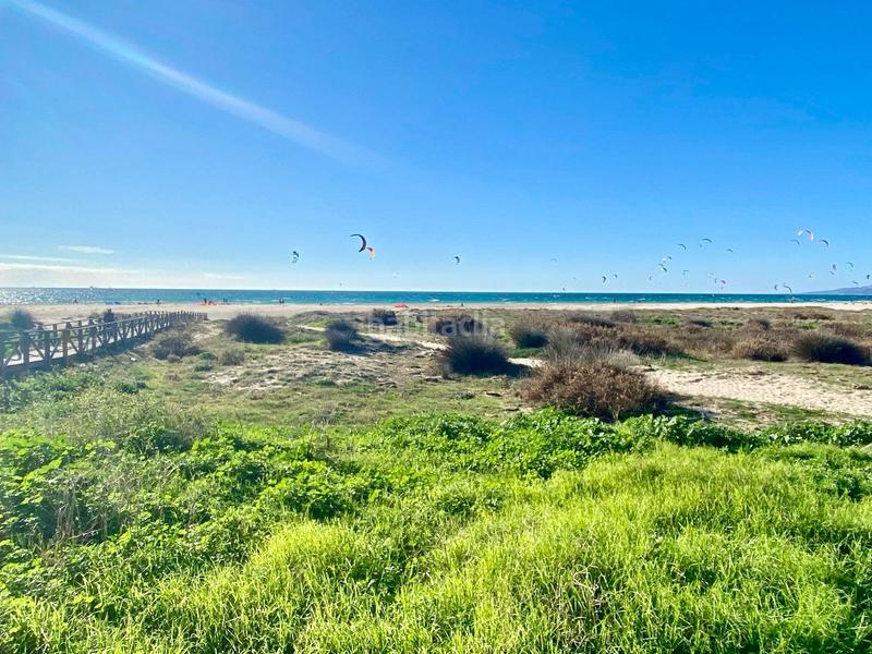 Foto fe8d9475-1ec3-4c11-b345-cdb506de4646. Locale commerciale in Tarifa ciudad Tarifa