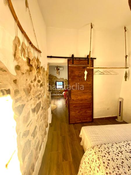 Foto 041aa83c-b9b8-4d88-8c16-34baed5bf601. Casa  en Facinas en Facinas Tarifa