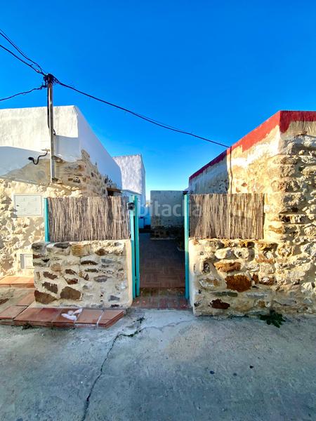Foto 04251781-2c19-4b1b-8a15-f3ed1eb4dc40. Casa  en Facinas en Facinas Tarifa