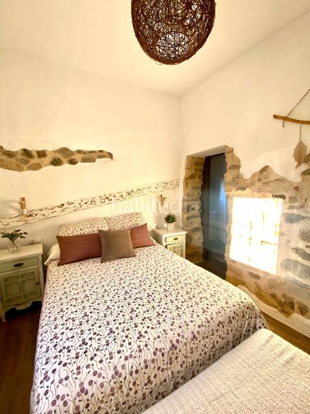 Foto 04b7c55f-4da1-4c5b-8cab-5fe252e3b622. Casa  en Facinas en Facinas Tarifa