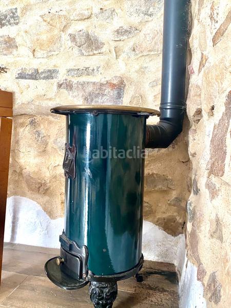 Foto 1859e4aa-fc54-406f-b7cb-2a1e13b8087c. Casa  en Facinas en Facinas Tarifa