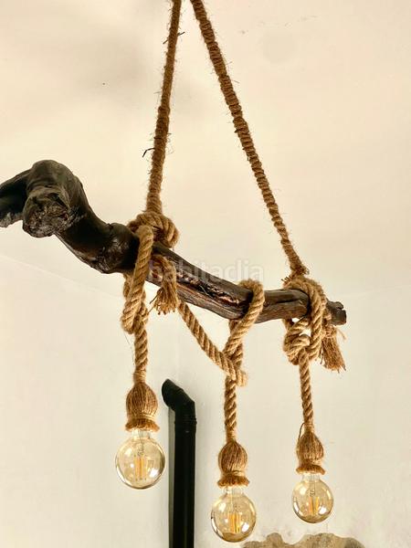 Foto 35897302-9ea5-4ba2-844d-7ea05e41312f. Casa  en Facinas en Facinas Tarifa