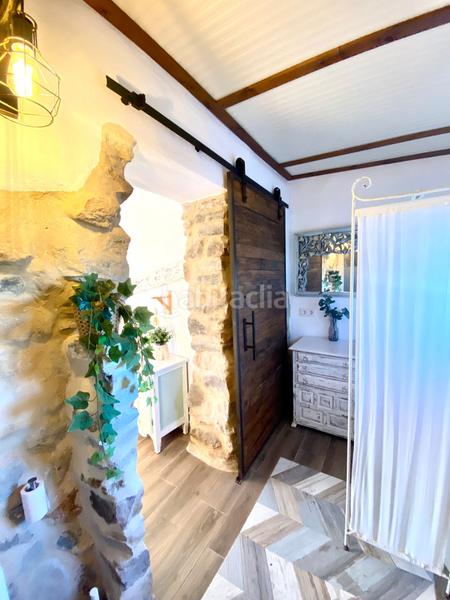 Foto 3d069e31-b3e9-4b3a-a8d4-c5c731b47eb0. Casa  en Facinas en Facinas Tarifa