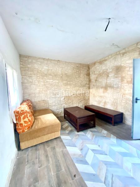 Foto 3dbf8ba8-fbc7-4a3e-b98e-74b0e1062f90. Casa  en Facinas en Facinas Tarifa